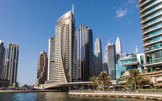 Dubai What to consider before buying property in Dubai