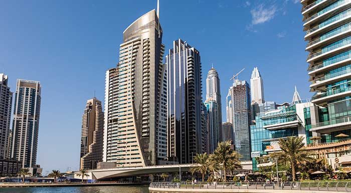 Dubai What to consider before buying property in Dubai