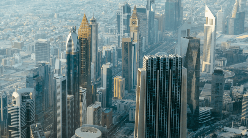 rent or buy property in Dubai.png