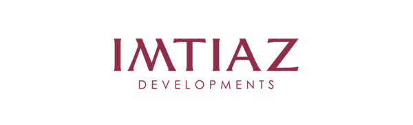 Imtiaz-Logo