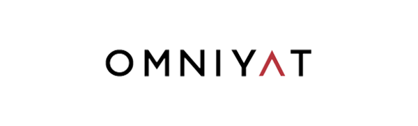 omniyat