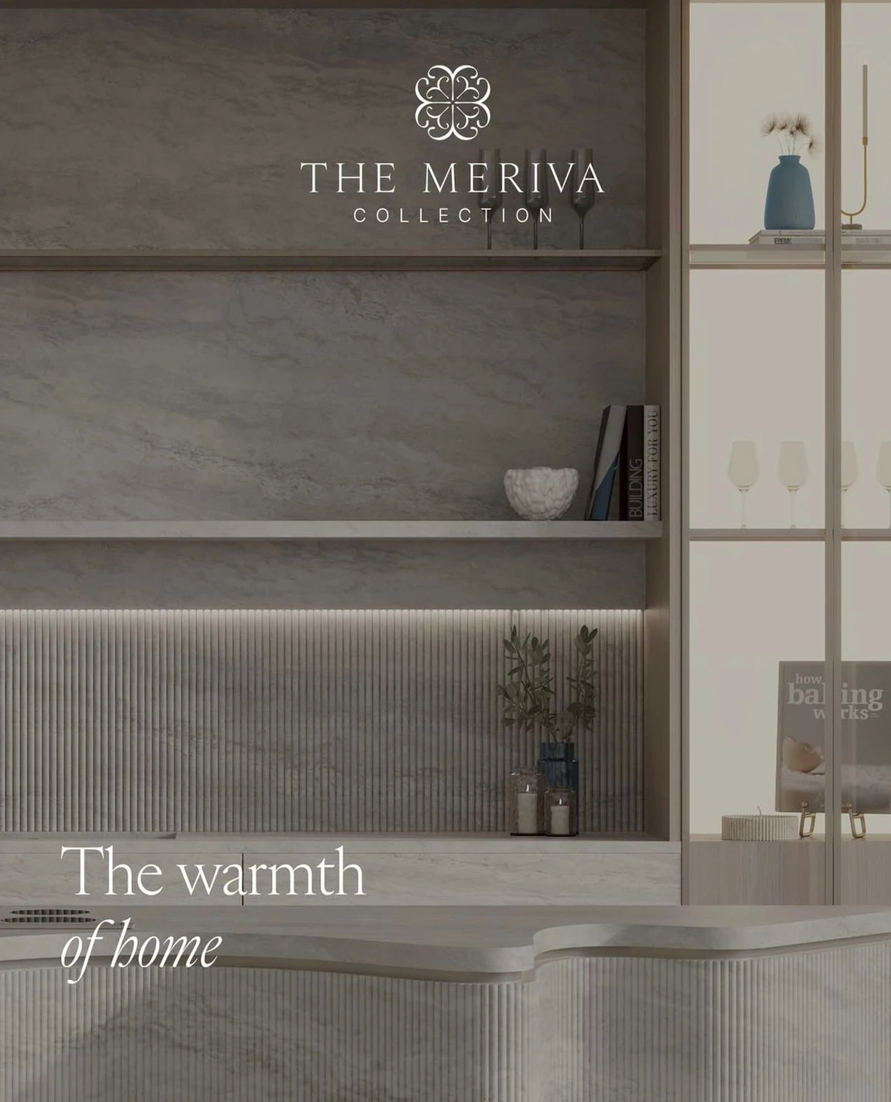 Ellington dubai island