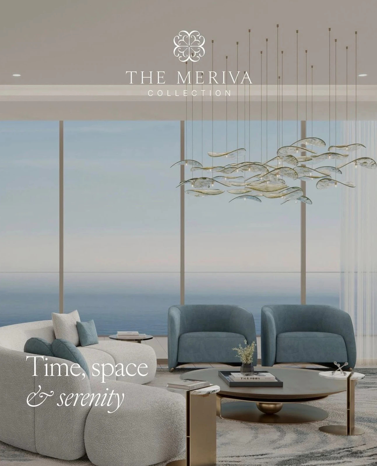 ellington new launch