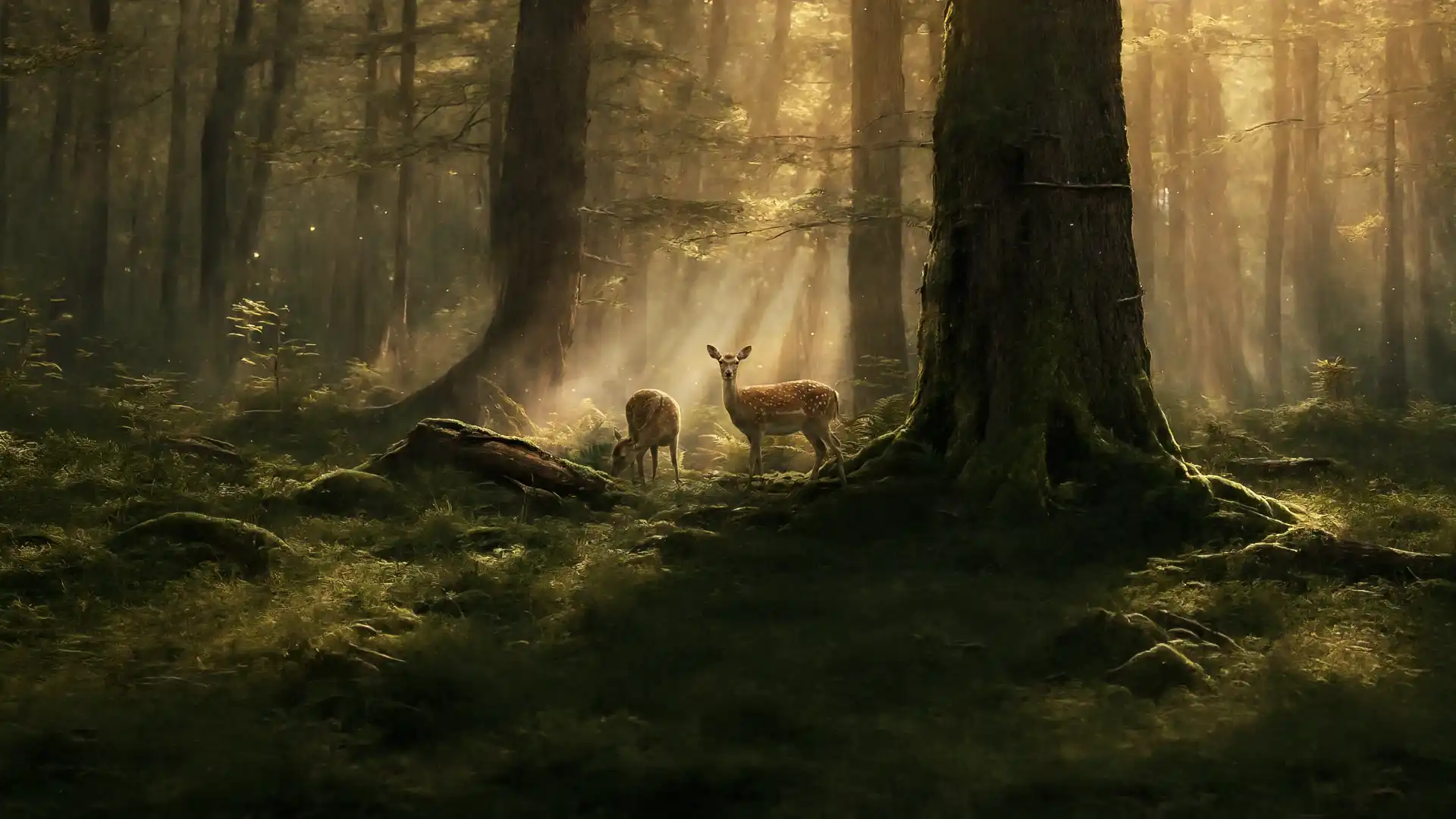 Tilal Binghatti — Luxury Villas & Townhouses in Dubailand Dubai