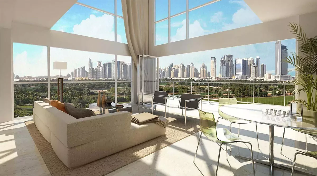 cheapest areas to rent in Dubai 2026