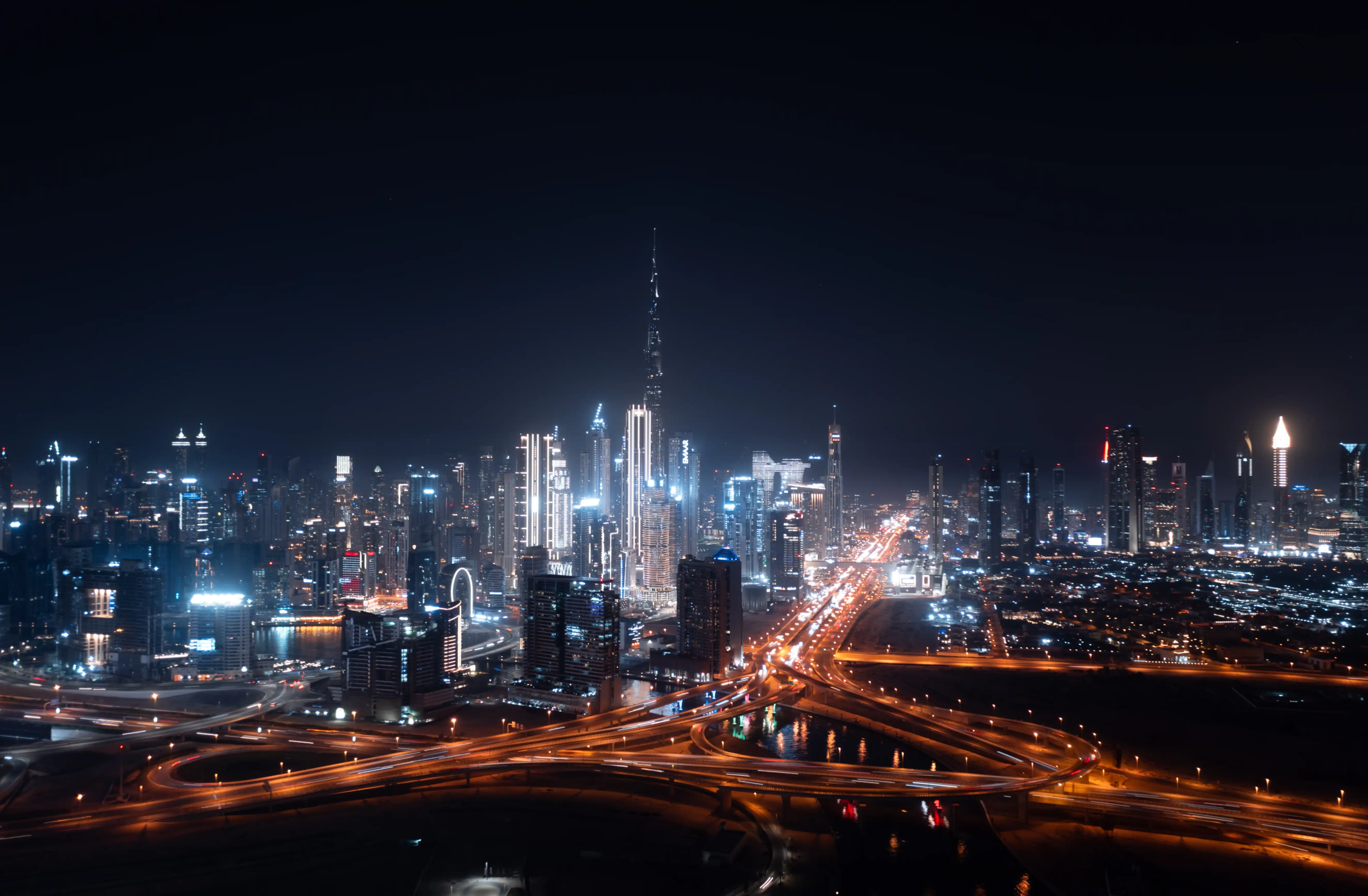Dubai Property Prices When Will They Fall 2026
