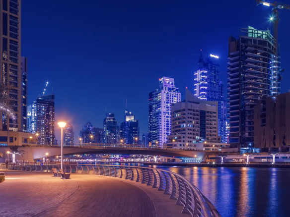 best areas to buy in dubai 2026