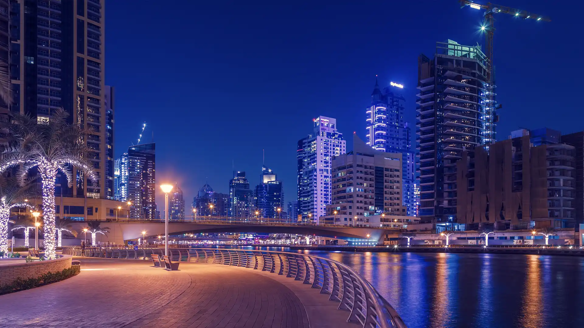 best areas to buy in dubai 2026