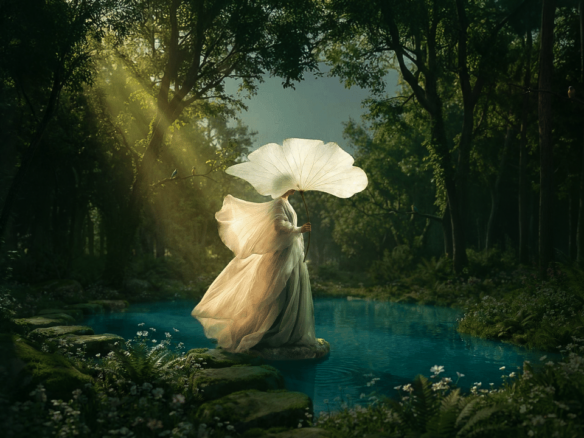 greenz by danube investment review 2026