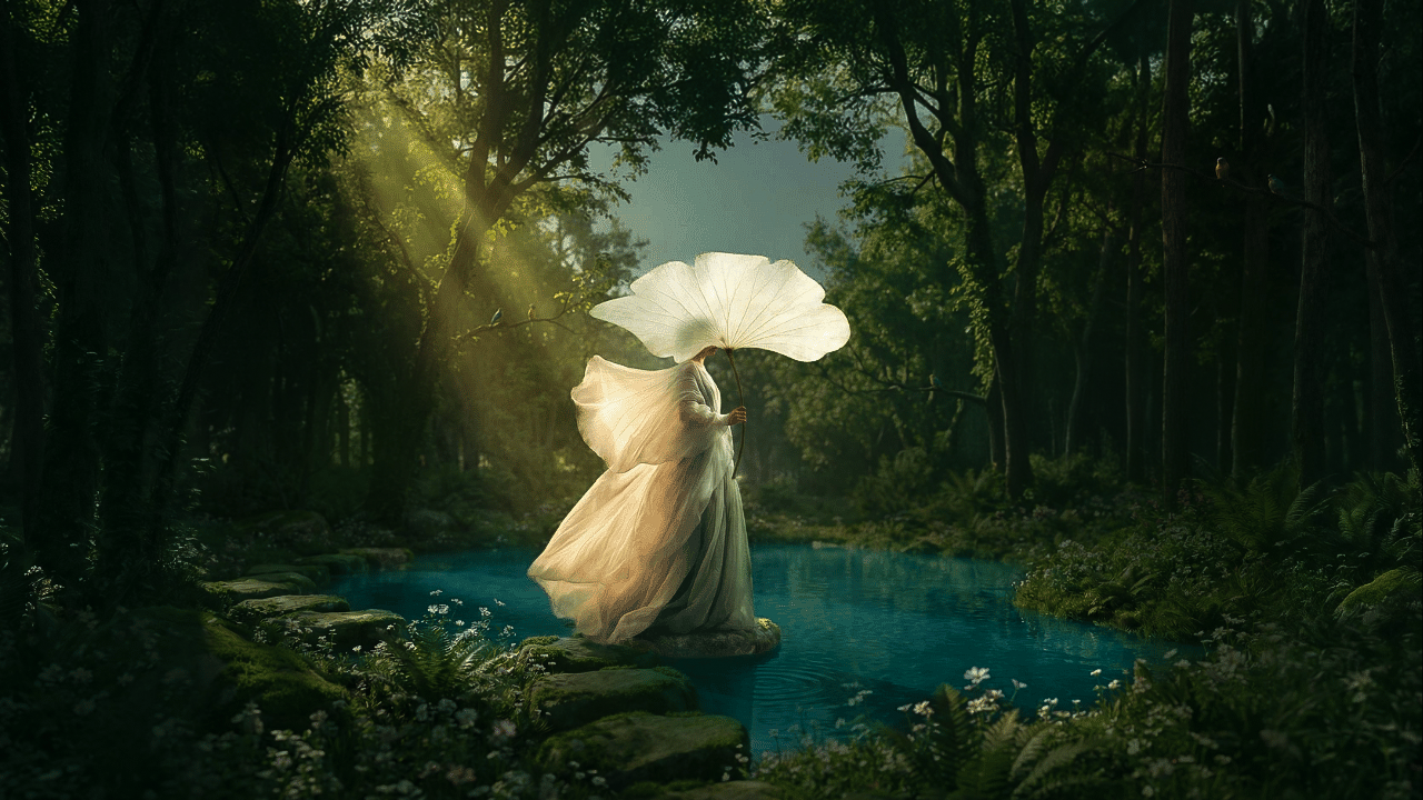 greenz by danube investment review 2026