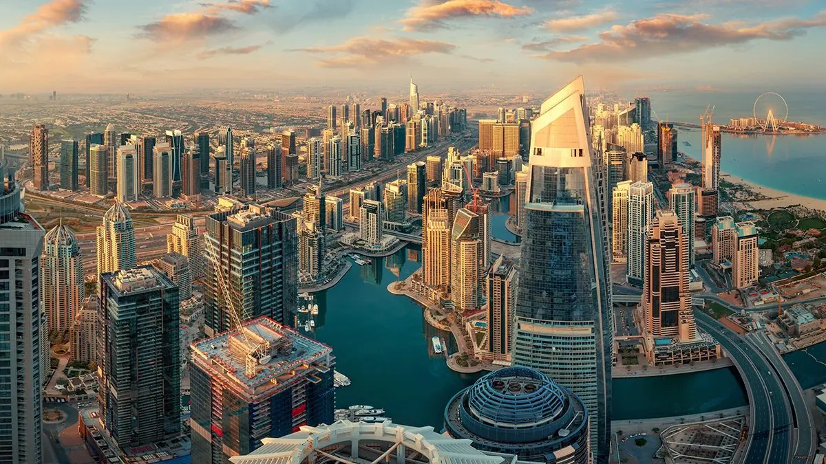 post-handover payment plans dubai 2026