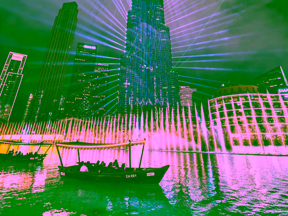 dubai property investor visa 2026