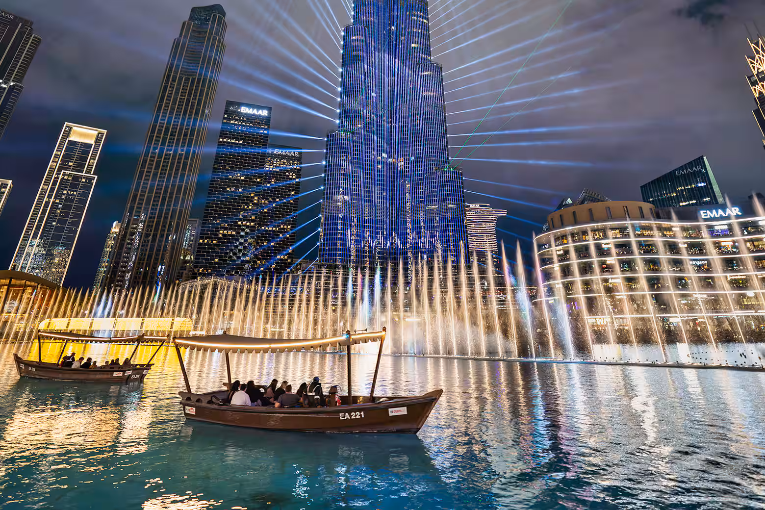 dubai property investor visa 2026