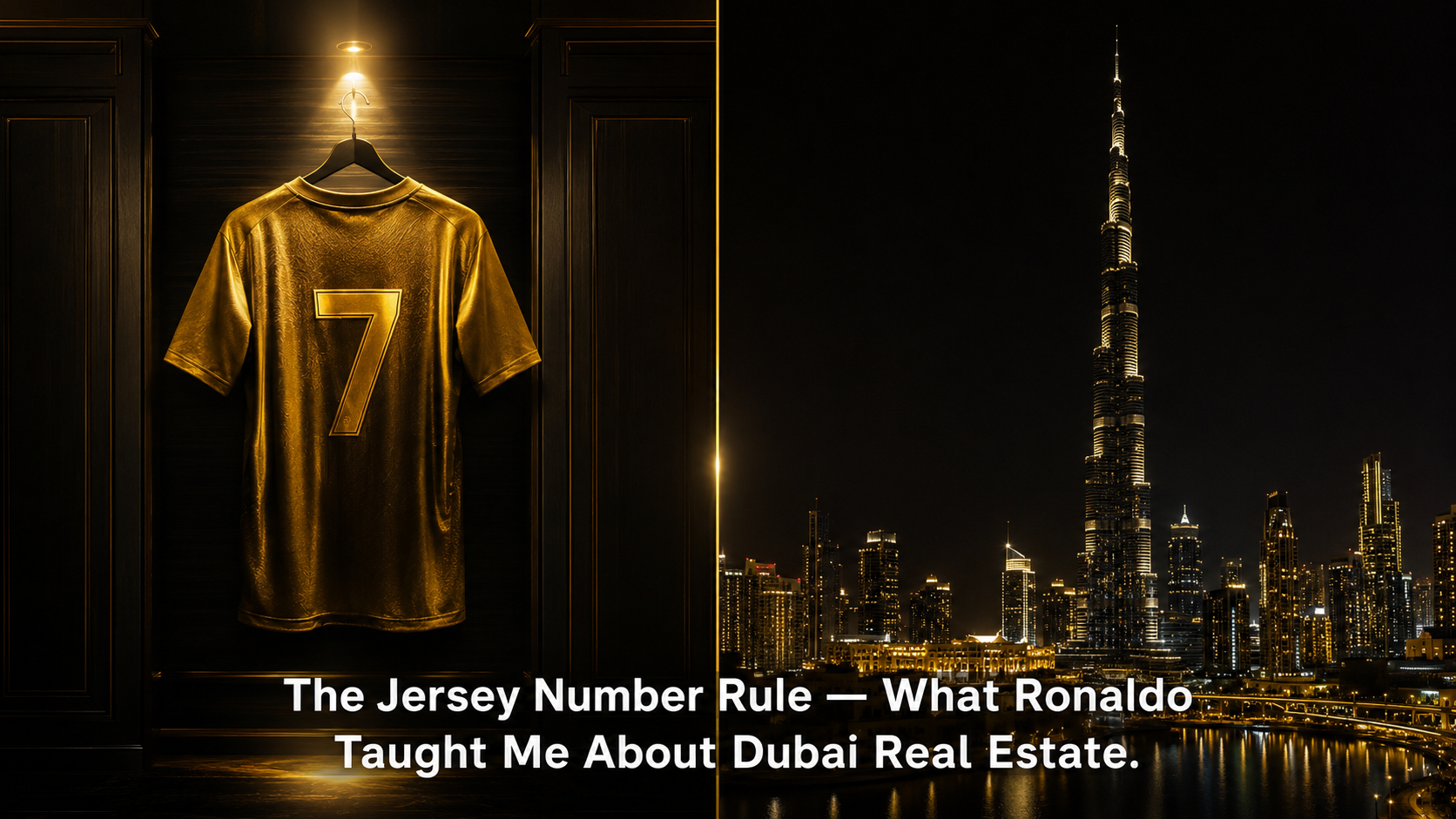 dubai real estate postcode