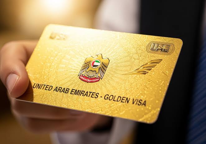 dubai golden visa investment threshold