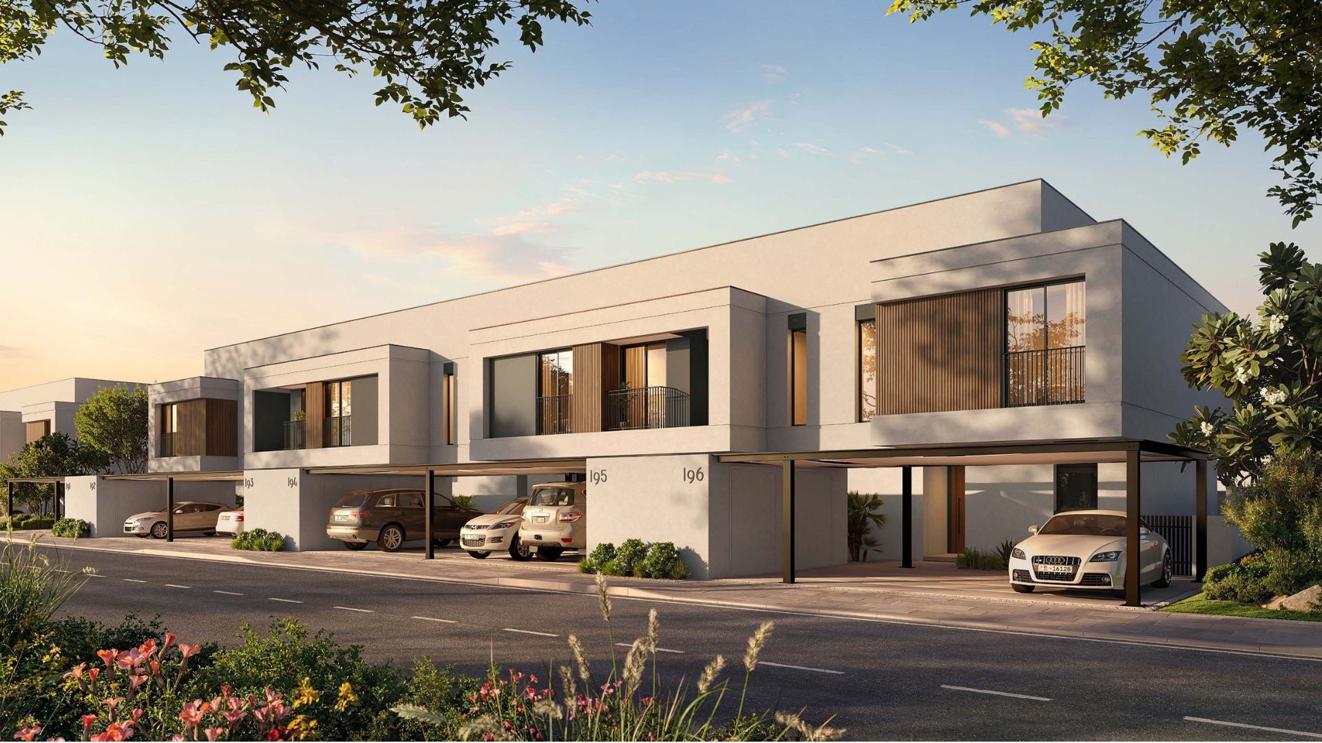 dubai ready homes 2026